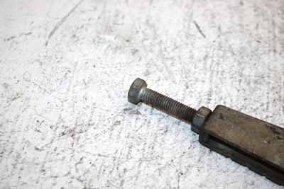 1987 Yamaha  Warrior Oem Chain Tensioner 1UY-25388-00-00 AY16