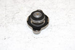 2013 Polaris 600 Rush Pro Oem Coolant Tank Cap 1240300 SP30