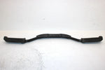 1987 Honda Atc 90a Oem Footrest Peg 50610-943-020 50610-943-305 AH57