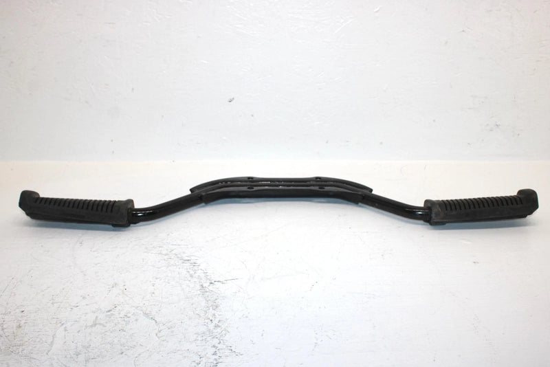 1987 Honda Atc 90a Oem Footrest Peg 50610-943-020 50610-943-305 AH57