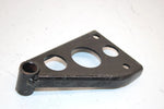 08 Arctic Cat Atv 250 Utility 2x4  Oem Handle Change Assy. 3305-299 AA13