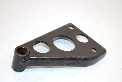 08 Arctic Cat Atv 250 Utility 2x4  Oem Handle Change Assy. 3305-299 AA13