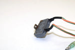 1996 Arctic Cat Monte Carlo 900 Oem Circuit Load Protector 3008-350 JA0