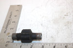 2001 Bombardier Traxter Oem Engine Dampner 707000030 AB10