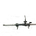 81-83 Honda ATC200 OEM Shift Shaft Set 24610-958-000 AH82