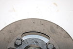 1996 Yamaha Vmax 600 Xt Oem Disc Brake Assembly 8AB-25830-02-00 Q5965