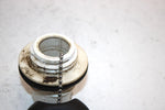 1999 Sea-doo Gti Oem Oil Filler Neck 275000212 JS54