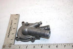 10 Arctic Cat 450 Efi  Oem Water Pump Cover 0813-054 AA18