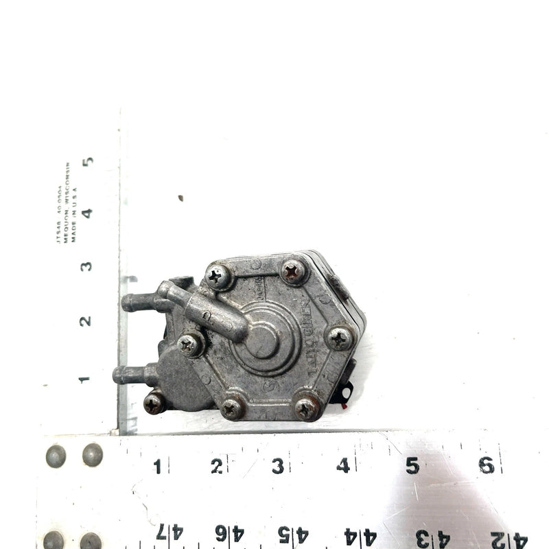 03-05 Polaris Sportsman 600 OEM Fuel Pump  2520227 AP234