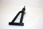 09 Honda Trx 500 Fpea Foreman P/s Oem Front Left Upper A Arm 51380-HP0-B00 AH17