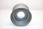 02 Arctic Cat Atv 90 2x4 Oem Rim 3301-175 AA14