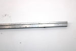 1993 Polaris Xlt Oem Tunnel Wear Strip 5222412 SP212