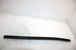 1998 Sea-doo Gtx Oem Rear Bumper JS49