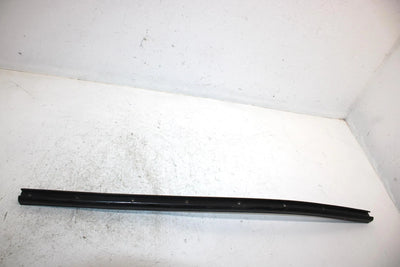1998 Sea-doo Gtx Oem Rear Bumper JS49