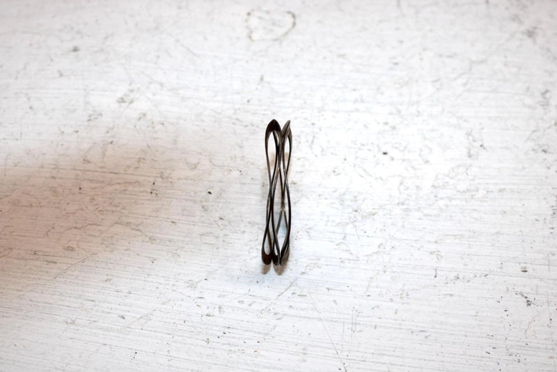 2004 Polaris Sportsman 600 Oem Wave Spring 3234144 Q3391