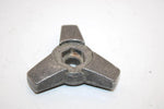 90 Polaris Trail Oem Adj Knob 2670130 7030007 Q1901