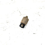2002 Arctic Cat 375 2x4 Automatic OEM Brake Switch 0402-306 AA41
