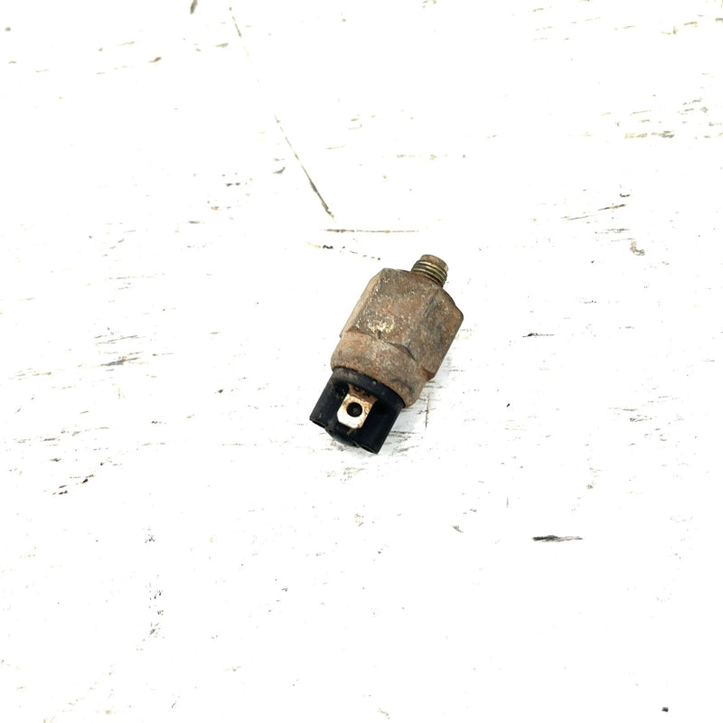 2002 Arctic Cat 375 2x4 Automatic OEM Brake Switch 0402-306 AA41
