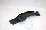 1989 Yamaha Inviter Oem Engine Mount Bracket 81E-21419-01-00 SY17