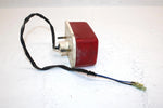 2000 Yamaha  Kodiak 400 Oem Tail Brake Light 4XE-84710-00-00 AY26