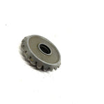 2002 Arctic Cat 375 4x4 Automatic OEM 21T Bevel Drive Gear 3402-638 AA34