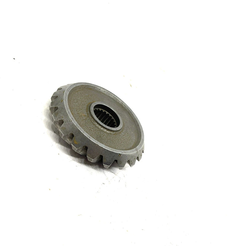 2002 Arctic Cat 375 4x4 Automatic OEM 21T Bevel Drive Gear 3402-638 AA34