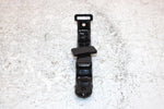 2006 Kawasaki Prarie 360 Oem Battery Band 92072-7501 AK29