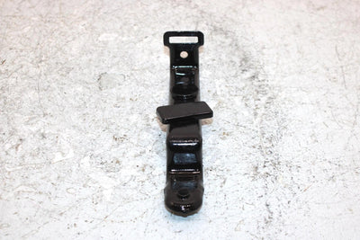 2006 Kawasaki Prarie 360 Oem Battery Band 92072-7501 AK29