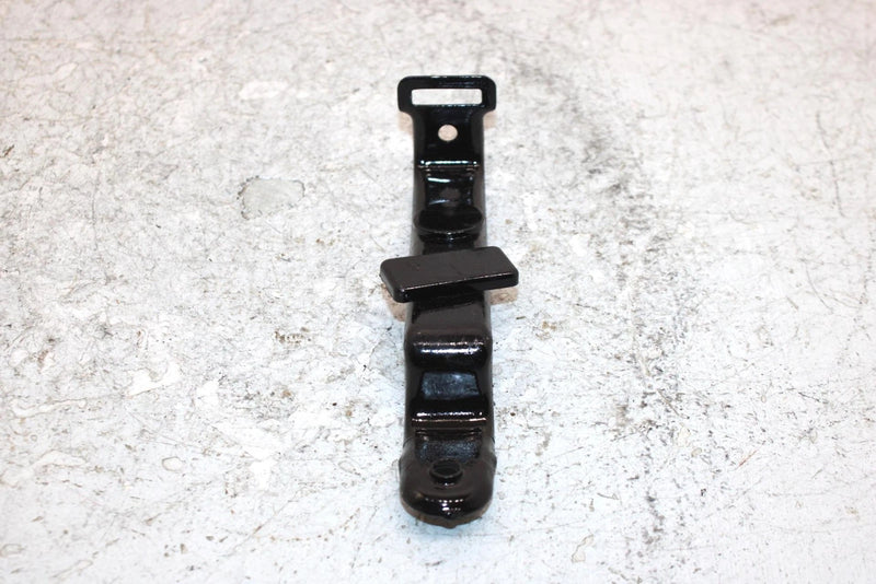 2006 Kawasaki Prarie 360 Oem Battery Band 92072-7501 AK29