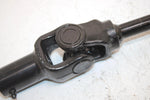 2000 Polaris Xplorer 400 Oem Front Prop Drive Shaft 1380169 1380124 AP99