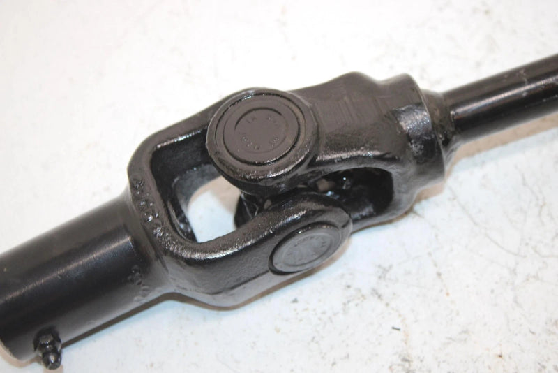 2000 Polaris Xplorer 400 Oem Front Prop Drive Shaft 1380169 1380124 AP99
