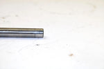 1992 Suzuki King Quad 300 Oem Shift Fork Shaft No. 2 25421-04702 AS19
