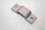 2009 Honda Trx680fga Oem Sway Bar Bushing Support 52308-HN8-000 AH23