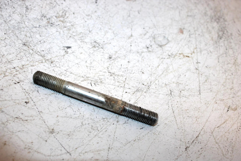08 Arctic Cat F1000 Sno Pro Efi Oem Cylinder Stud Bolt 3007-250 SAS9