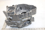 83 Yamaha  Tri Moto 225 Ytm225dx Oem Crankcase 29U-15100-00-00 AY41