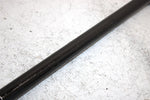 94 Polaris 440 L/c Oem Jackshaft W/Bearing 1332141-067 SP53
