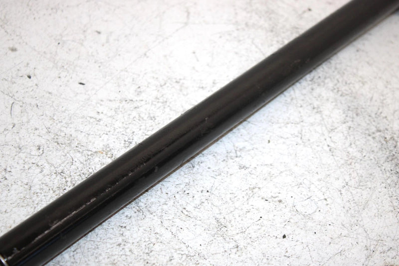 94 Polaris 440 L/c Oem Jackshaft W/Bearing 1332141-067 SP53