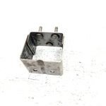 1998 Yamaha WaveRunner XL1200 OEM Cable Stopper Bracket GU2-61467-00-00 JY26