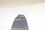 1991 Sea-doo Sp Oem Fuel Filter Bracket 291000250 JS17