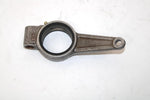 1988 Yamaha Srv Oem Front Right Spindal 8U7-23852-00-00 SY62
