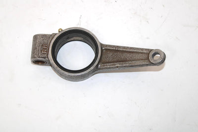 1988 Yamaha Srv Oem Front Right Spindal 8U7-23852-00-00 SY62
