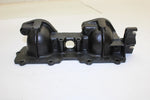 99 Polaris SLTH OEM Intake Manifold 5630529 JP2