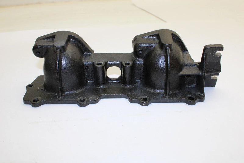 99 Polaris SLTH OEM Intake Manifold 5630529 JP2