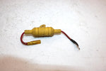 1990 Sea-doo Gt Oem Fuse Holder 278000124 JS55