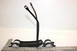 1982 Honda Atc200 Ea Big Red Oem Trailer Hitch Mount 50810-958-680 AH64