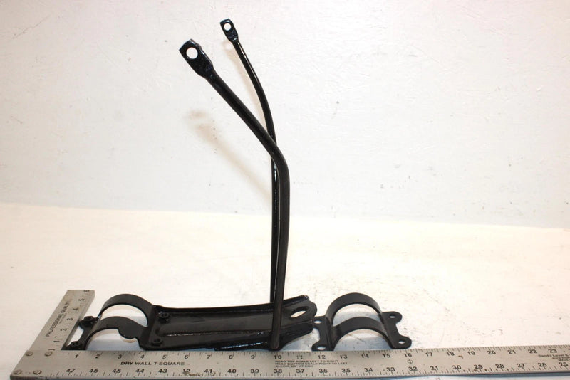1982 Honda Atc200 Ea Big Red Oem Trailer Hitch Mount 50810-958-680 AH64