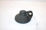 2000 Suzuki Lt-a500f Oem Headlamp Housing 51810-09F00 AS25