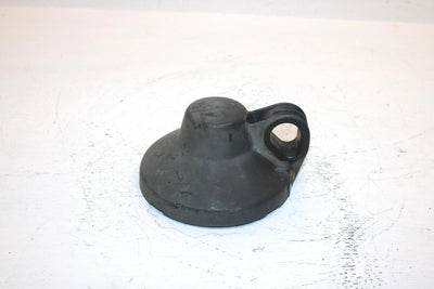 2000 Suzuki Lt-a500f Oem Headlamp Housing 51810-09F00 AS25