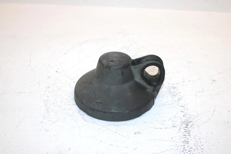 2000 Suzuki Lt-a500f Oem Headlamp Housing 51810-09F00 AS25