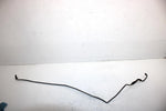 1999 Polaris Big Boss 500 Oem Rear Brake Line 1930751 AP71